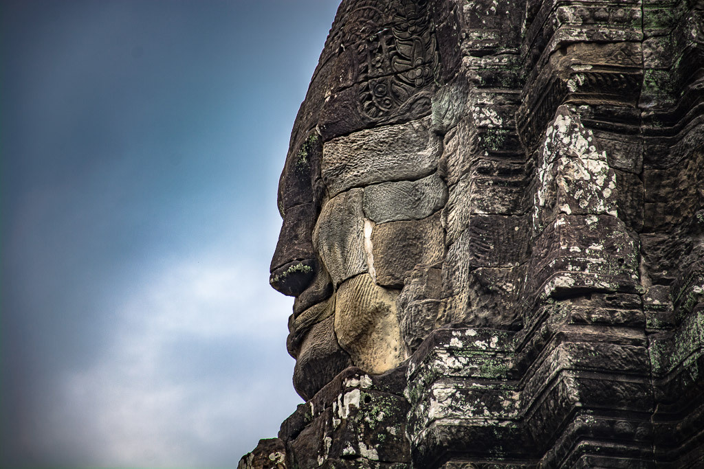 Cambodia. Bojana Žuža, photographer in Belgrade, Serbia