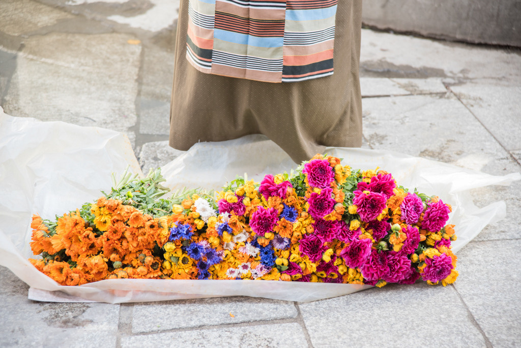 Lhasa, Tibet. Bojana Žuža, photographer in Belgrade, Serbia