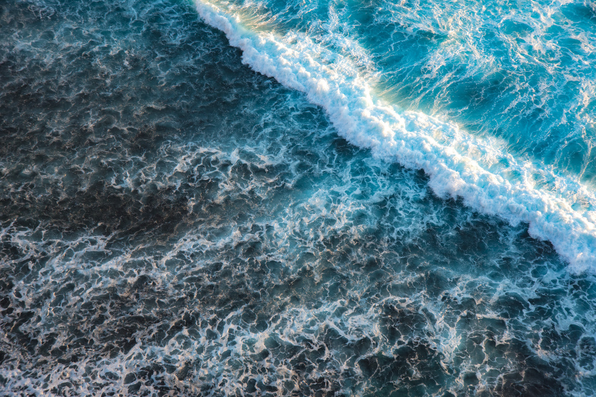 Indonesia. Bojana Žuža, photographer in Belgrade, Serbia