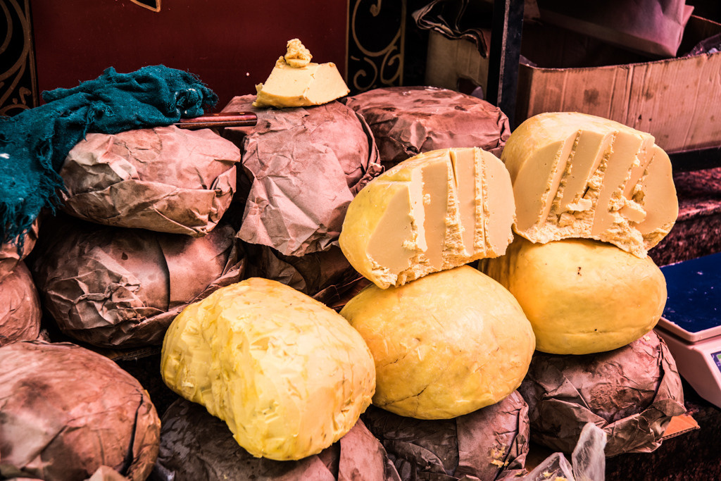 Lhasa, Tibet. Bojana Žuža, photographer in Belgrade, Serbia