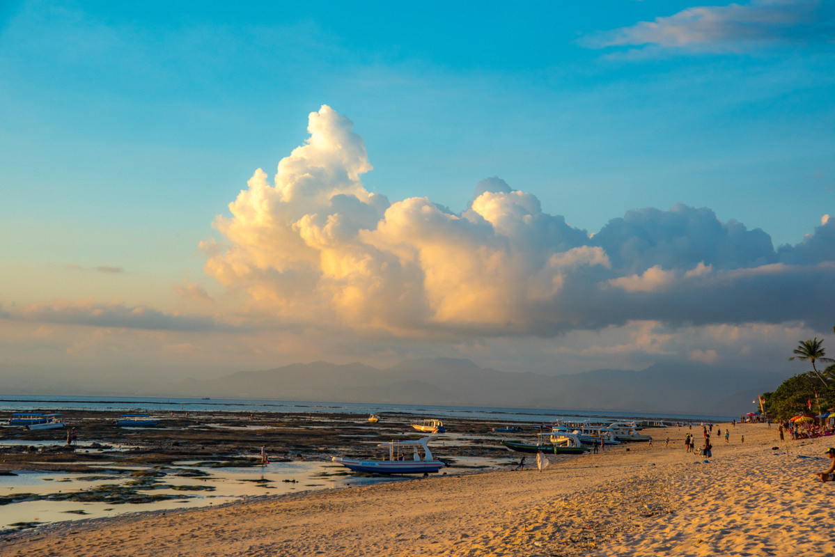 Indonesia. Bojana Žuža, photographer in Belgrade, Serbia