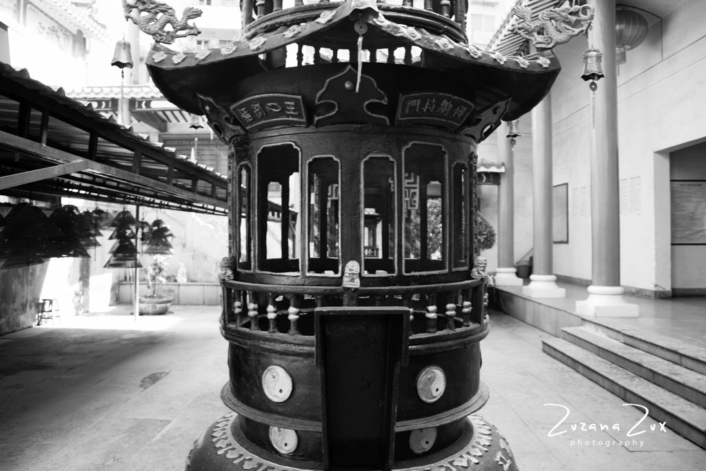 China. Bojana Žuža, photographer in Belgrade, Serbia