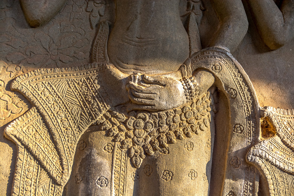 Cambodia. Bojana Žuža, photographer in Belgrade, Serbia