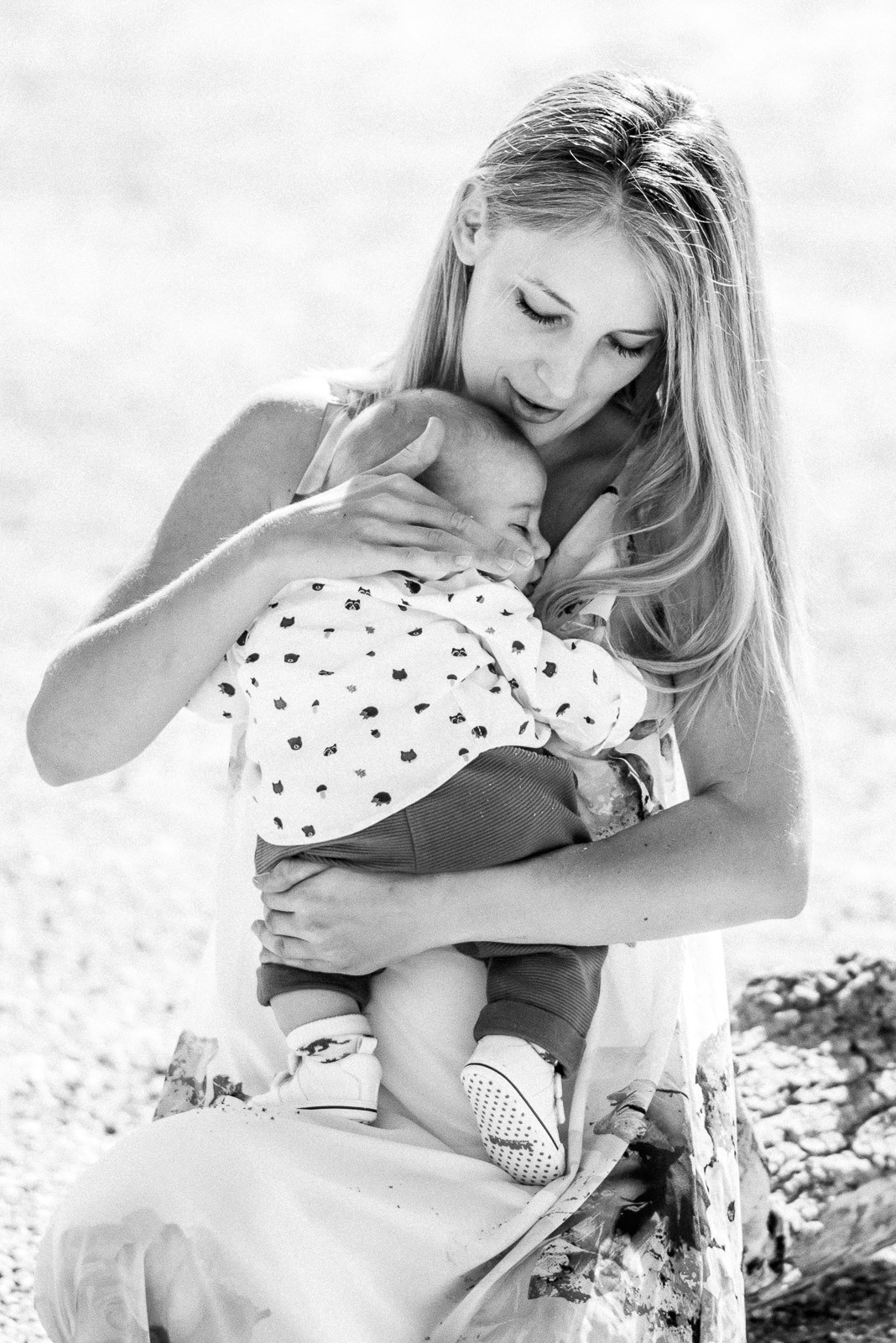 Family. Bojana Žuža, photographer in Belgrade, Serbia