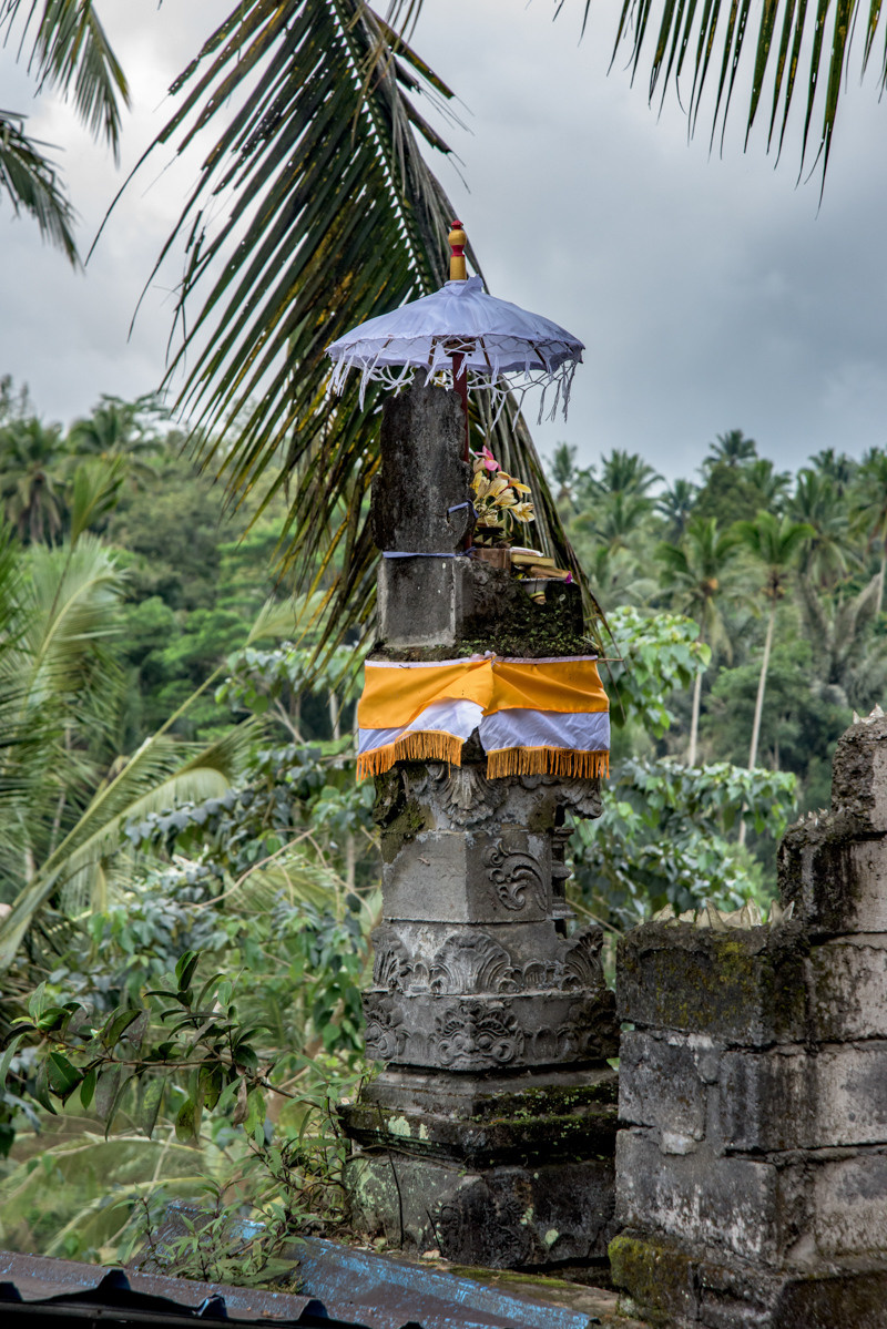 Indonesia. Bojana Žuža, photographer in Belgrade, Serbia