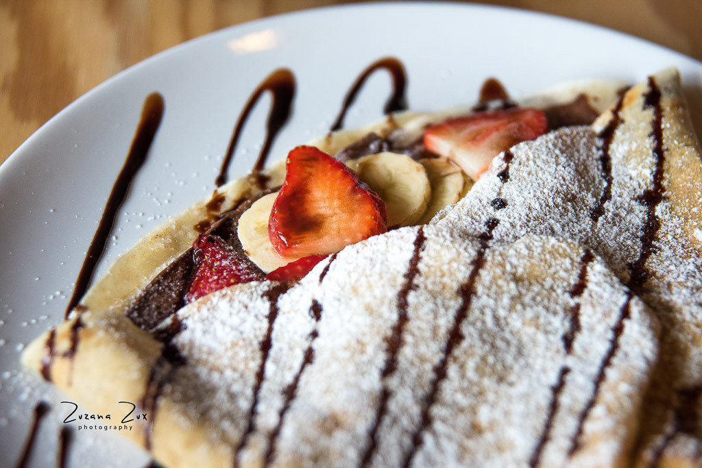 Food and drinks. Bojana Žuža, photographer in Belgrade, Serbia