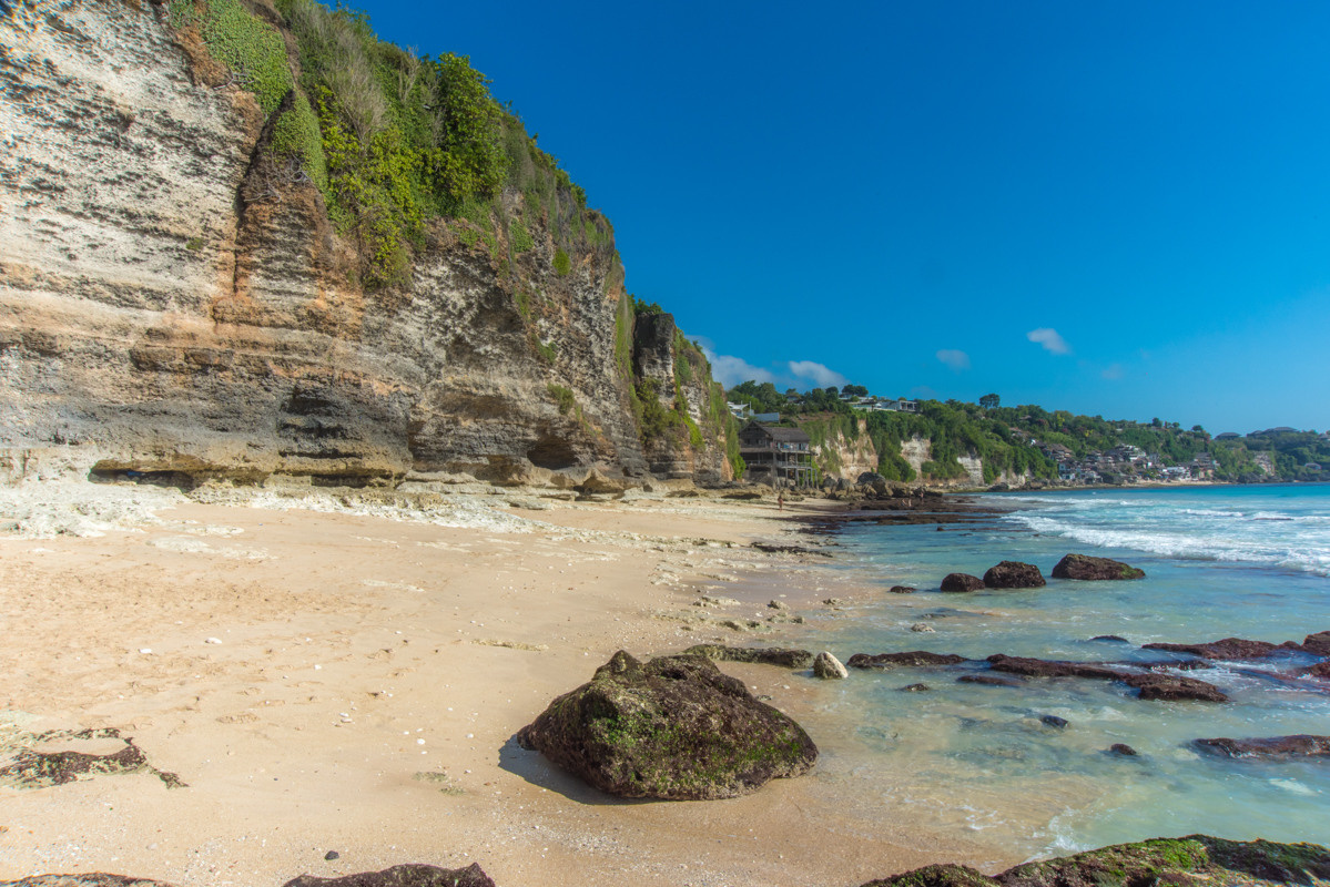Indonesia. Bojana Žuža, photographer in Belgrade, Serbia