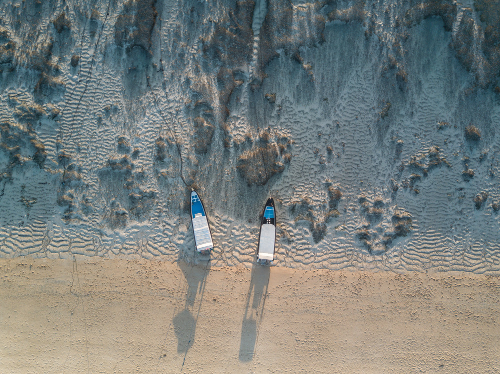 Fotografisanje dronom. Bojana Žuža fotograf u Beogradu 📷 Belgrade photographer
