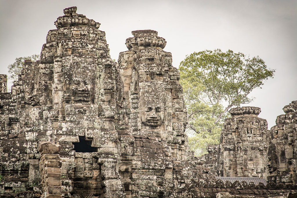Cambodia. Bojana Žuža, photographer in Belgrade, Serbia