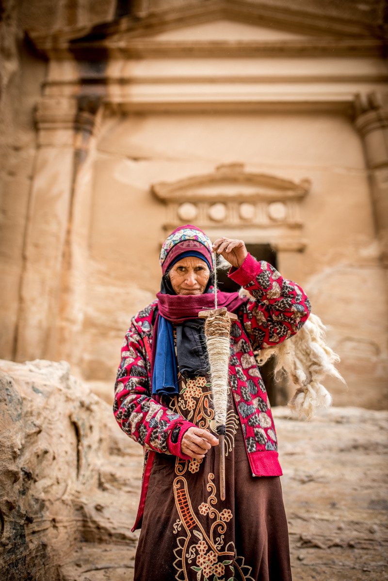 Jordan. Bojana Žuža fotograf u Beogradu 📷 Belgrade photographer