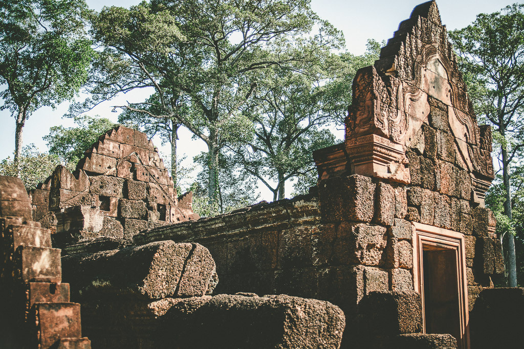 Cambodia. Bojana Žuža, photographer in Belgrade, Serbia