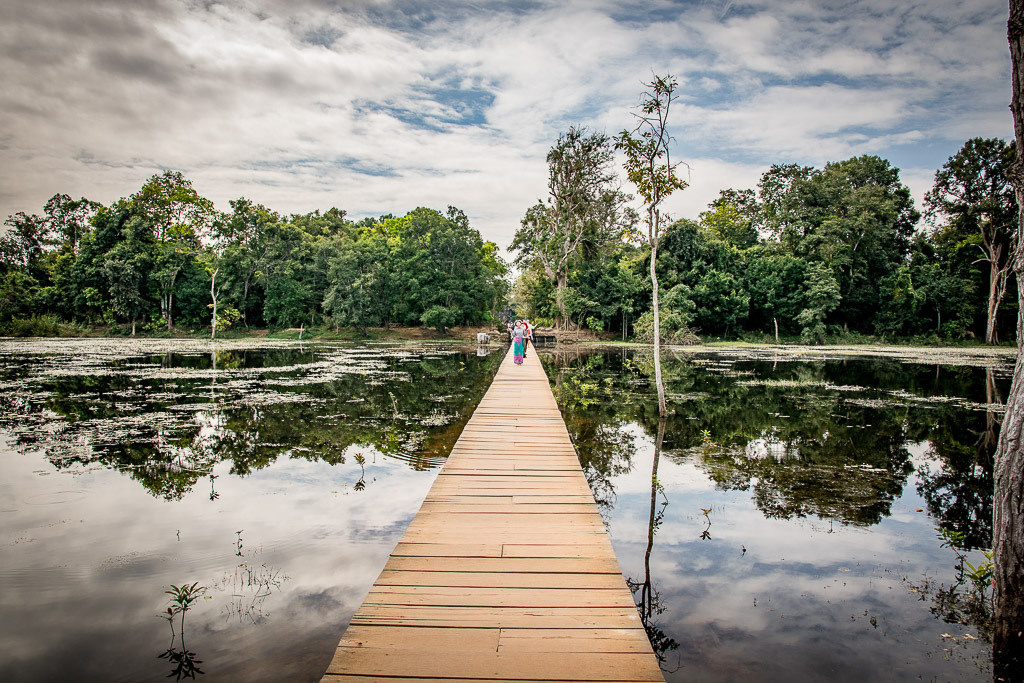 Cambodia. Bojana Žuža, photographer in Belgrade, Serbia