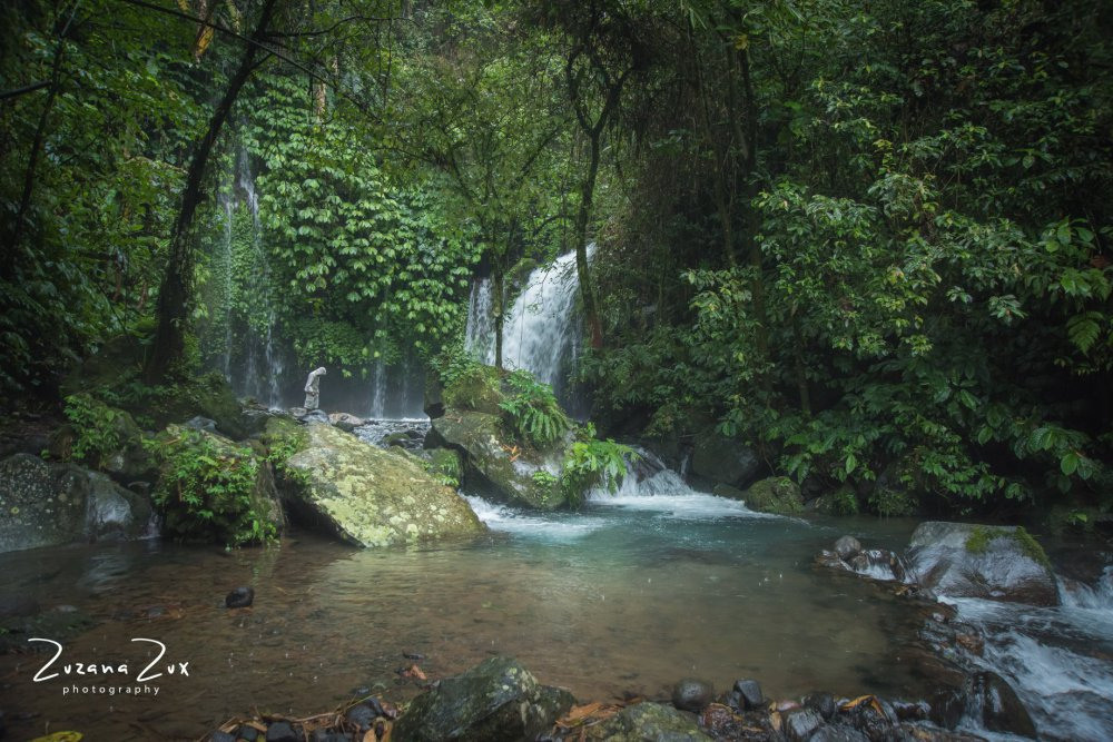 Indonesia. Bojana Žuža, photographer in Belgrade, Serbia