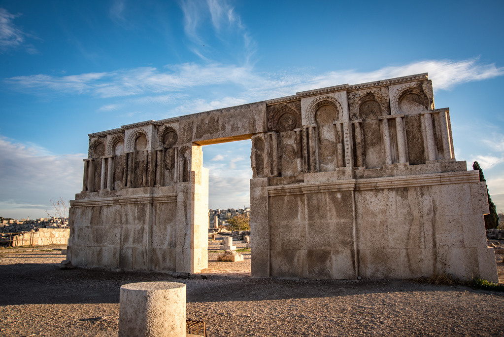 Jordan. Bojana Žuža fotograf u Beogradu 📷 Belgrade photographer