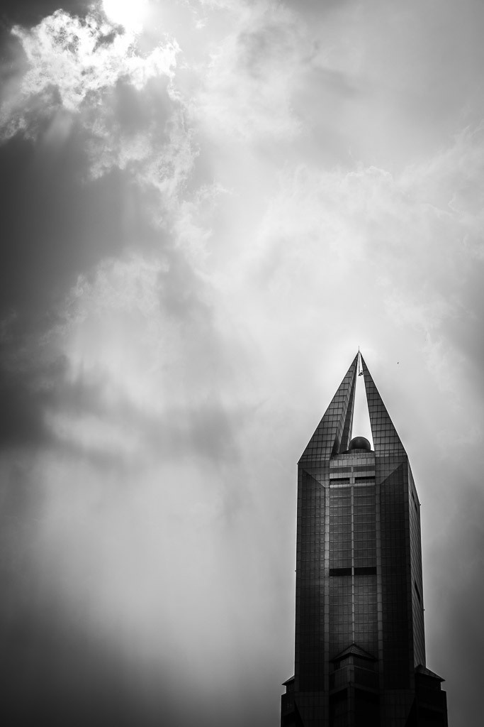 Sangaj. Bojana Žuža fotograf u Beogradu 📷 Belgrade photographer