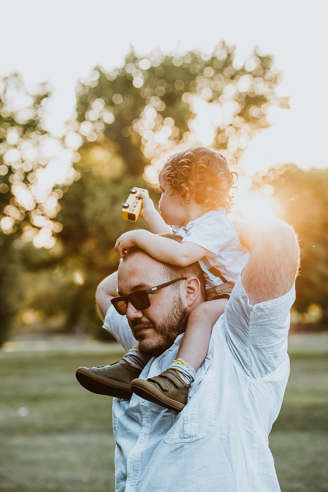 Family. Bojana Žuža, photographer in Belgrade, Serbia