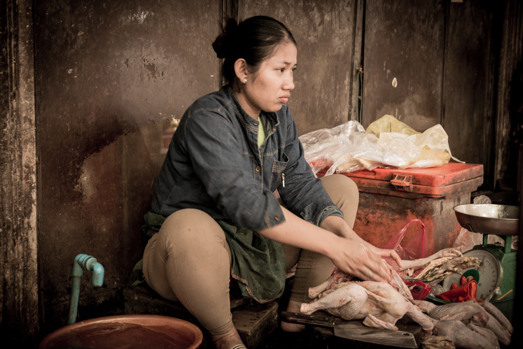 Cambodia. Bojana Žuža, photographer in Belgrade, Serbia