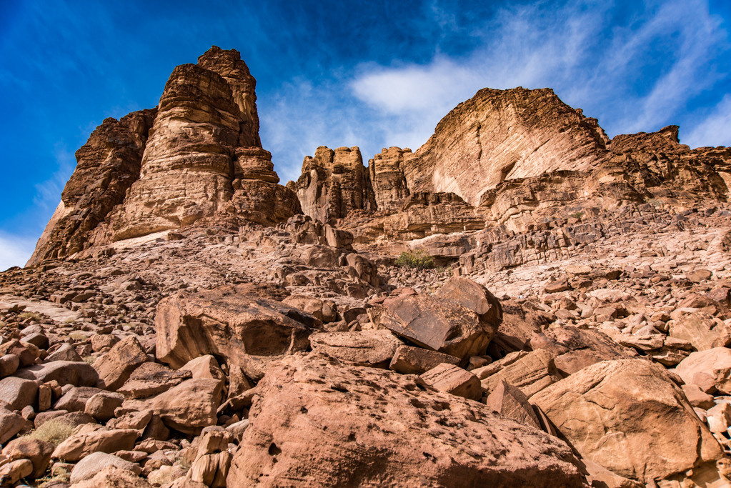 Jordan. Bojana Žuža fotograf u Beogradu 📷 Belgrade photographer