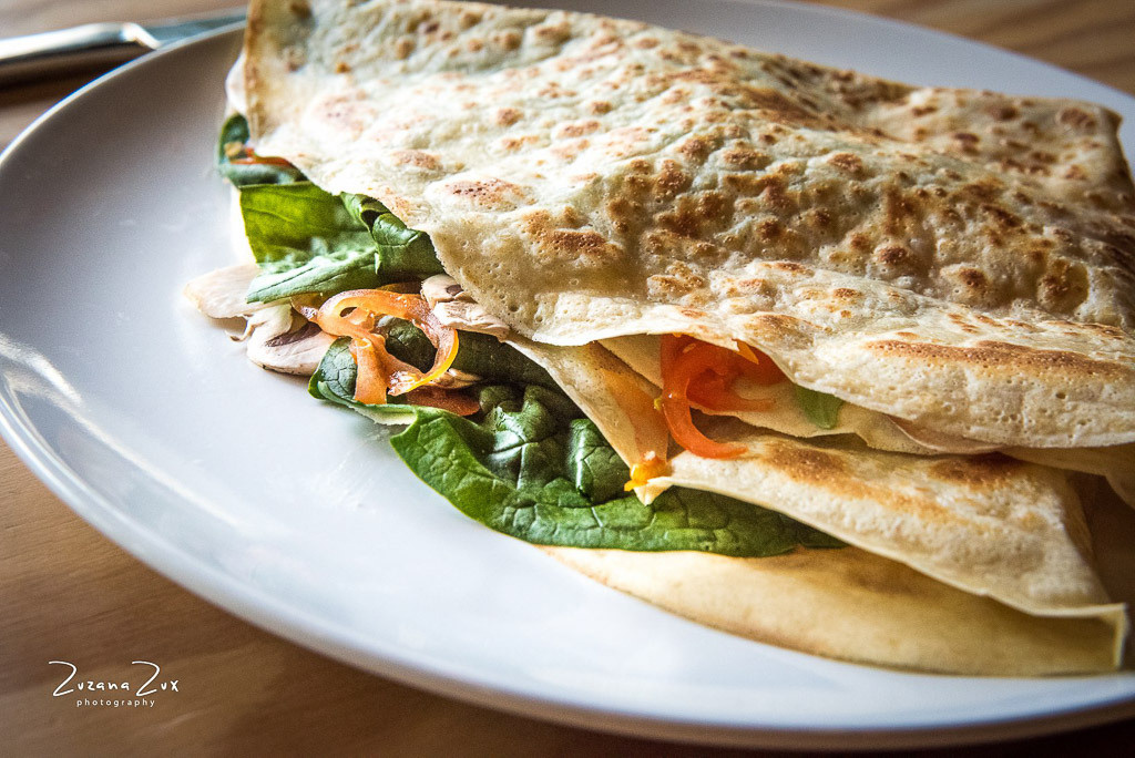 Food and drinks. Bojana Žuža, photographer in Belgrade, Serbia