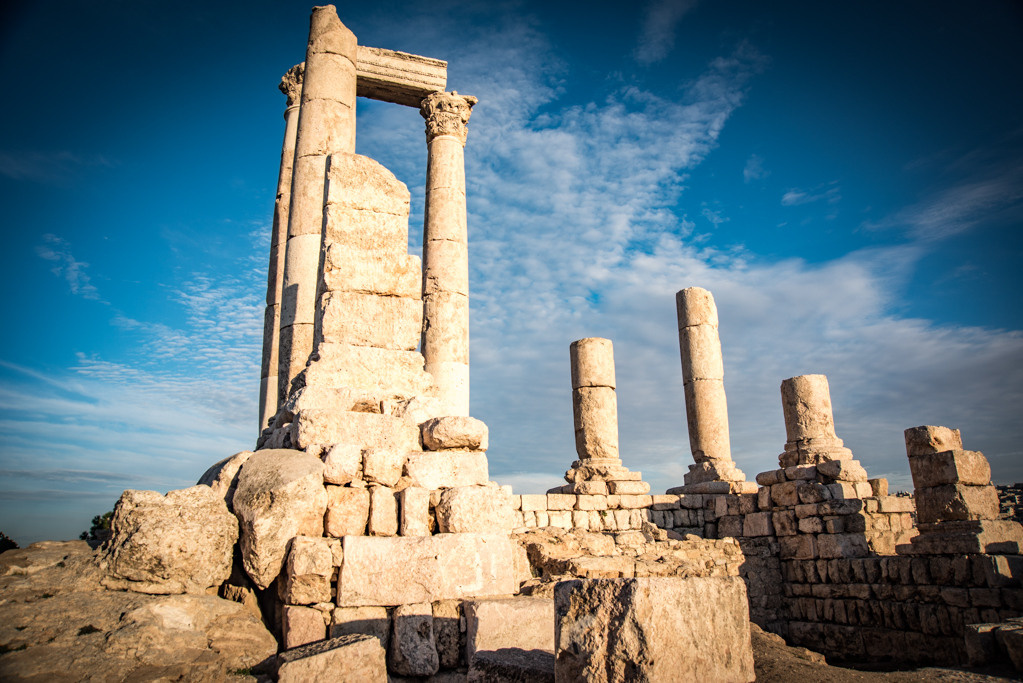 Jordan. Bojana Žuža fotograf u Beogradu 📷 Belgrade photographer