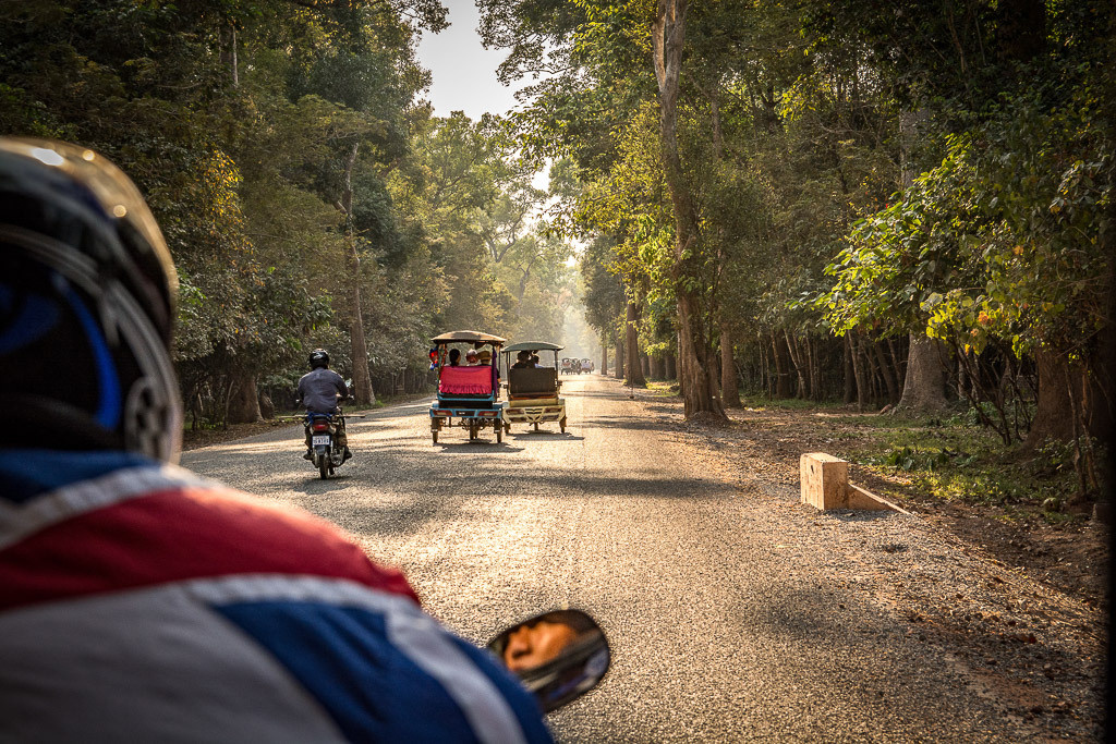 Cambodia. Bojana Žuža, photographer in Belgrade, Serbia