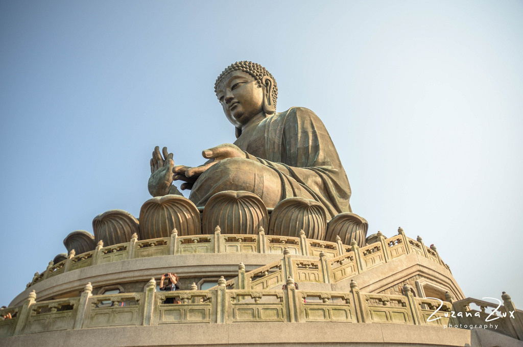 Hong Kong and Macao. Bojana Žuža, photographer in Belgrade, Serbia