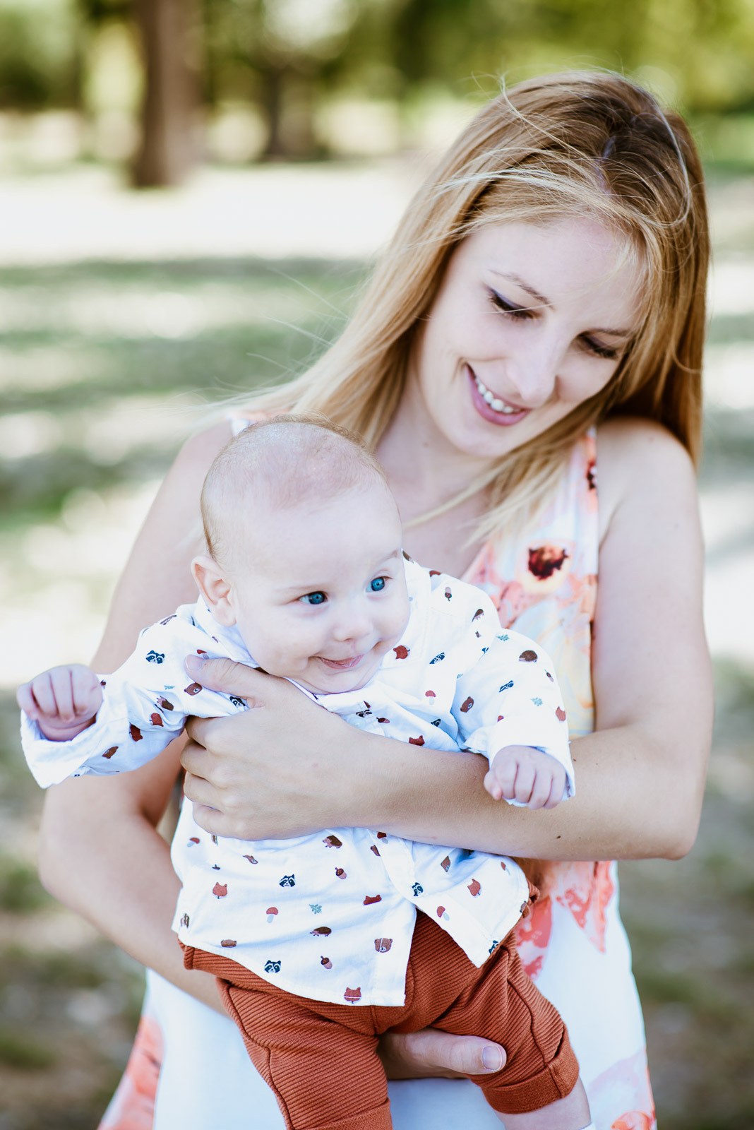 Family. Bojana Žuža, photographer in Belgrade, Serbia
