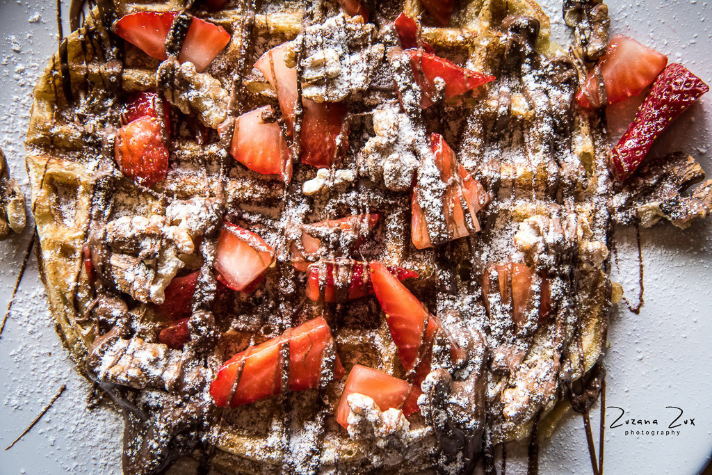 Food and drinks. Bojana Žuža, photographer in Belgrade, Serbia