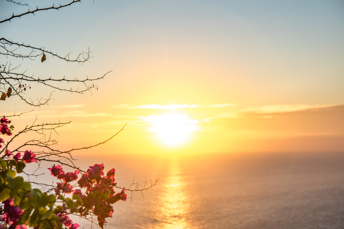 Indonesia. Bojana Žuža, photographer in Belgrade, Serbia