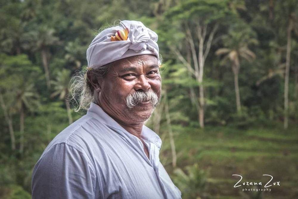 Indonesia. Bojana Žuža, photographer in Belgrade, Serbia