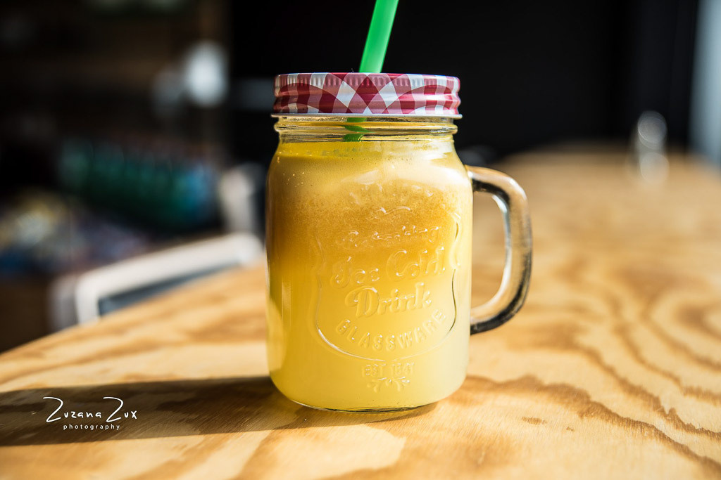 Food and drinks. Bojana Žuža, photographer in Belgrade, Serbia