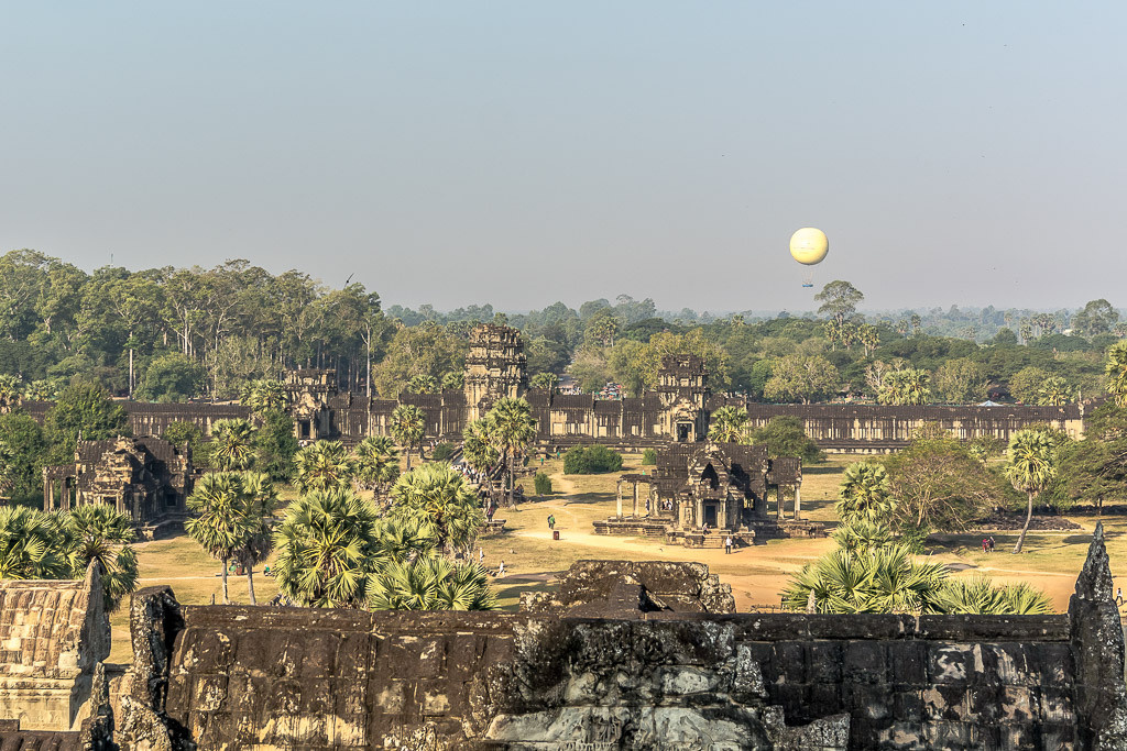 Cambodia. Bojana Žuža, photographer in Belgrade, Serbia