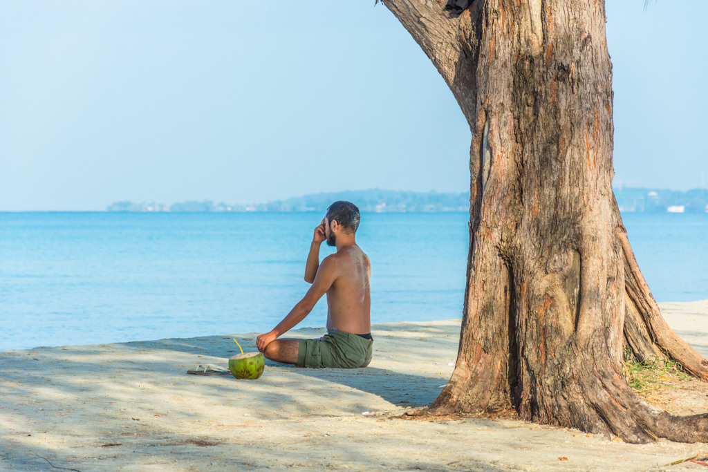 Cambodia. Bojana Žuža, photographer in Belgrade, Serbia