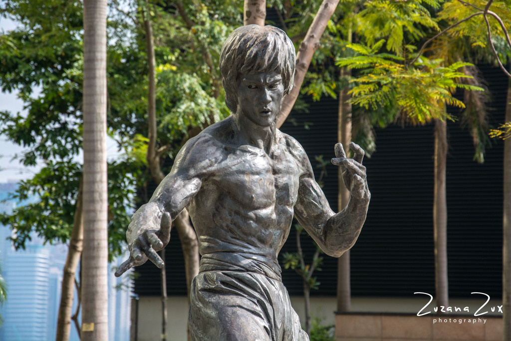 Hong Kong and Macao. Bojana Žuža, photographer in Belgrade, Serbia