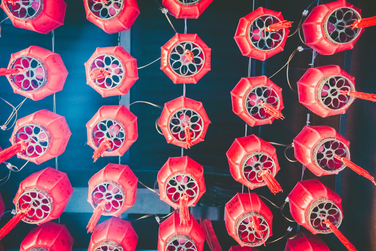 Sangaj. Bojana Žuža fotograf u Beogradu 📷 Belgrade photographer