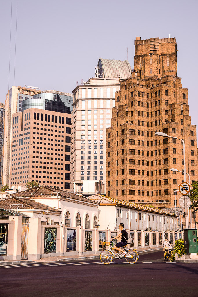 Sangaj. Bojana Žuža fotograf u Beogradu 📷 Belgrade photographer