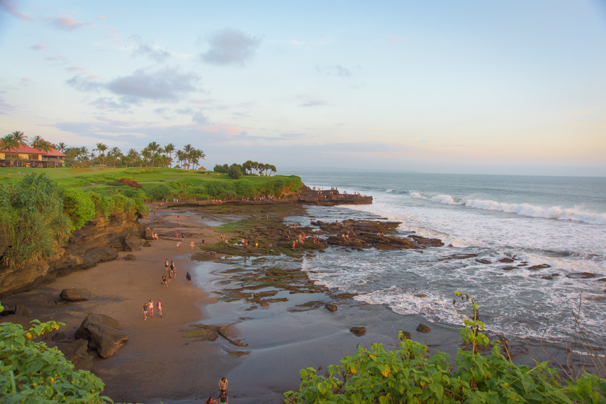 Indonesia. Bojana Žuža, photographer in Belgrade, Serbia