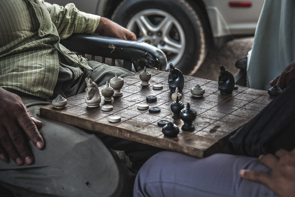 Cambodia. Bojana Žuža, photographer in Belgrade, Serbia