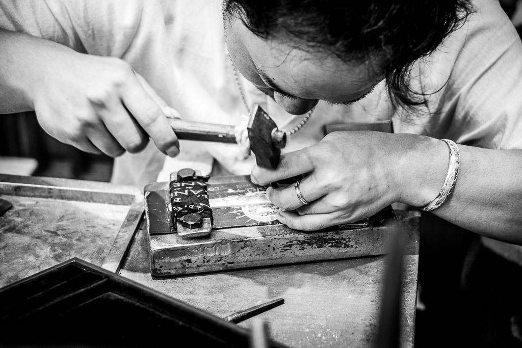 Sangaj. Bojana Žuža fotograf u Beogradu 📷 Belgrade photographer