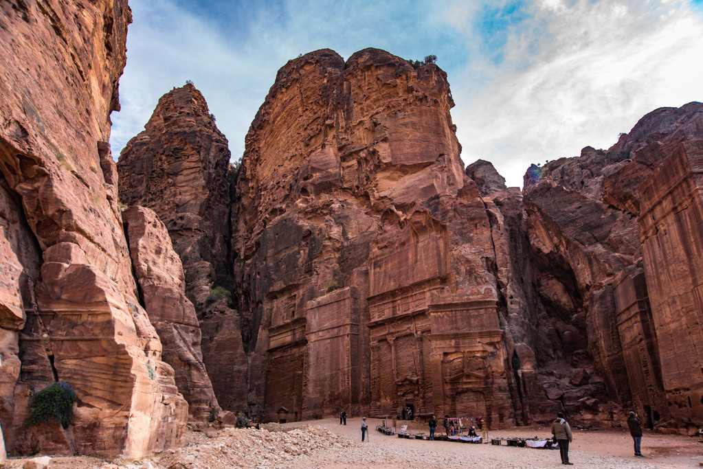 Jordan. Bojana Žuža fotograf u Beogradu 📷 Belgrade photographer