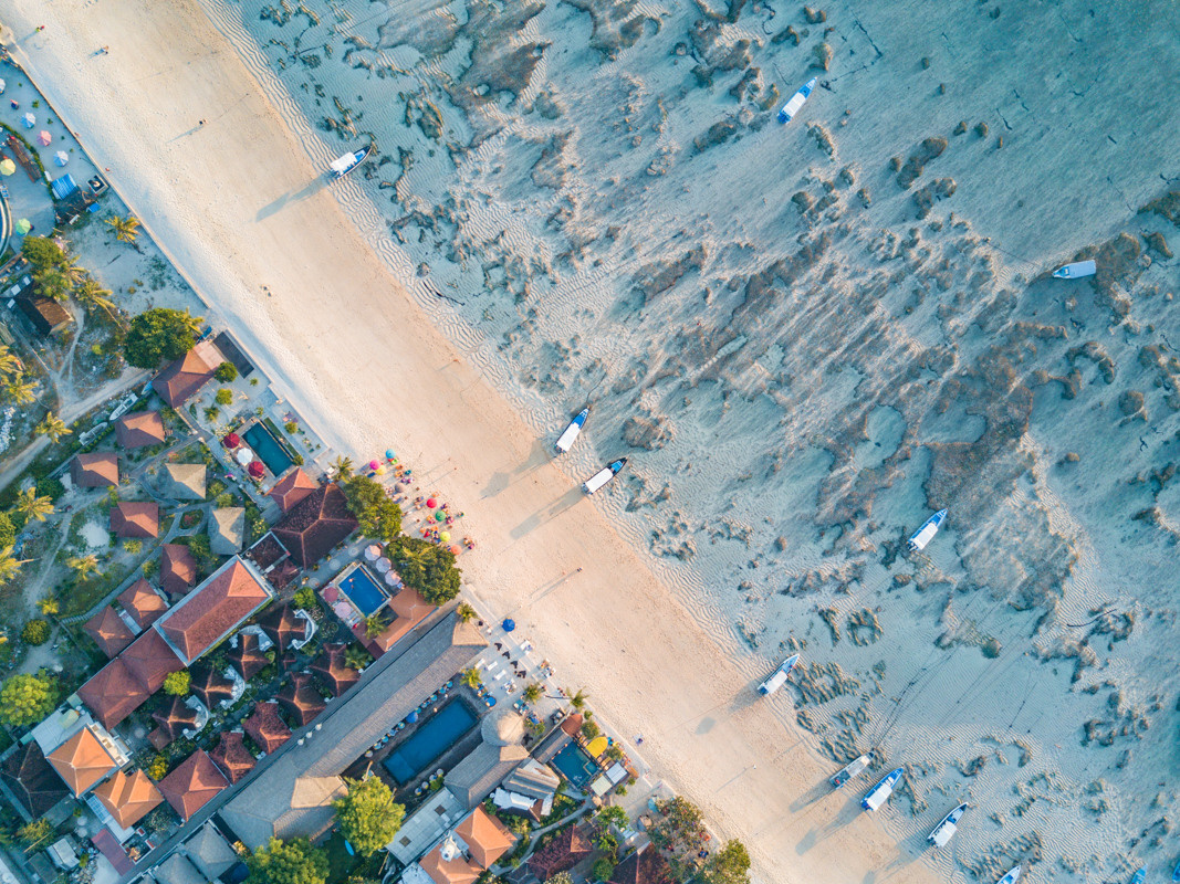 Indonesia. Bojana Žuža, photographer in Belgrade, Serbia