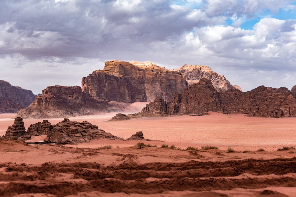 Jordan. Bojana Žuža fotograf u Beogradu 📷 Belgrade photographer