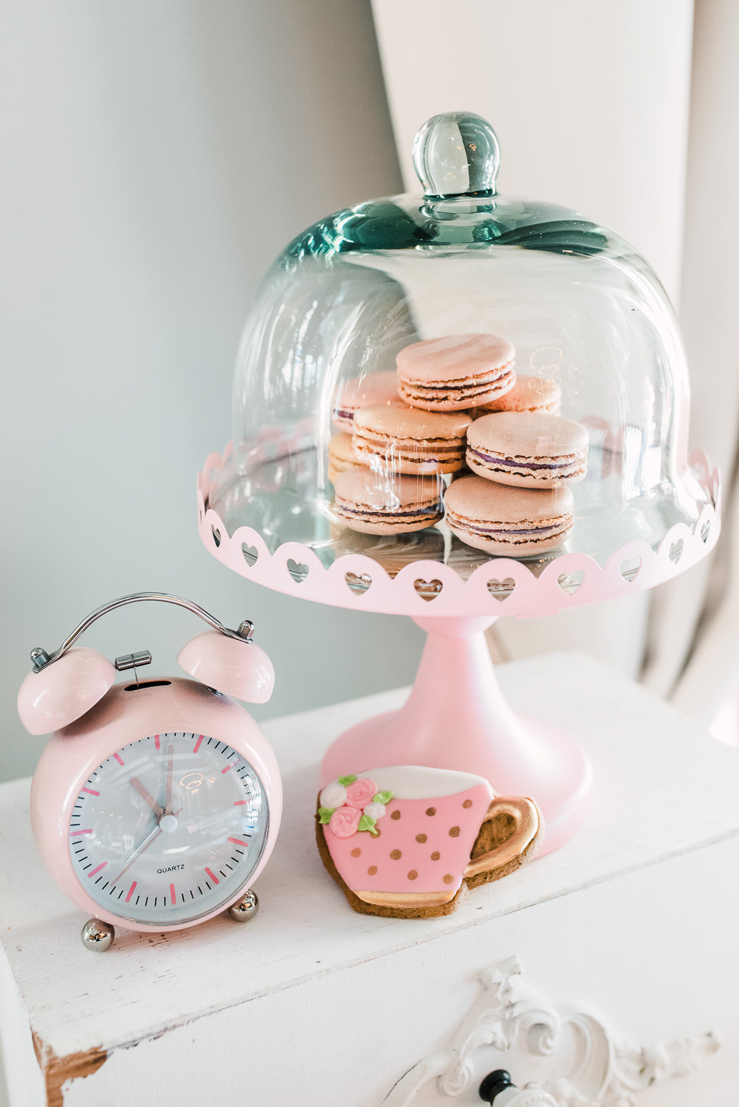 Food and drinks. Bojana Žuža, photographer in Belgrade, Serbia