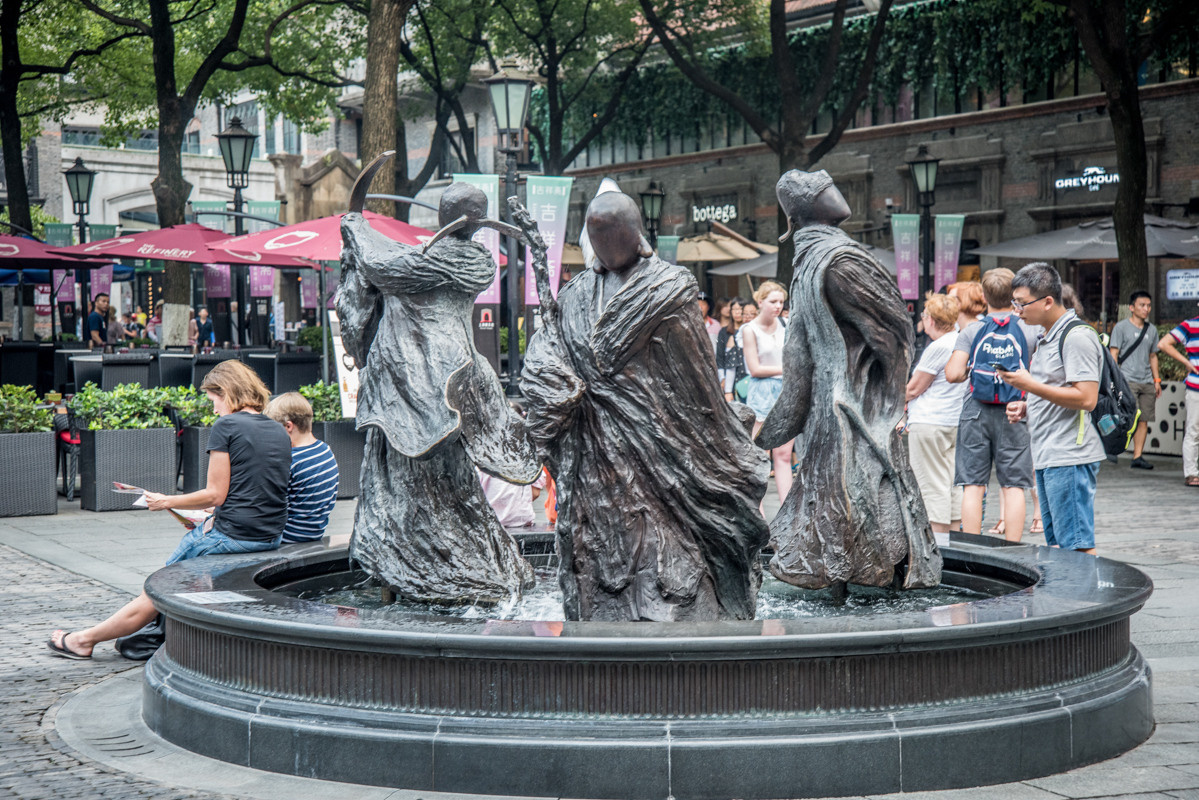 Sangaj. Bojana Žuža fotograf u Beogradu 📷 Belgrade photographer