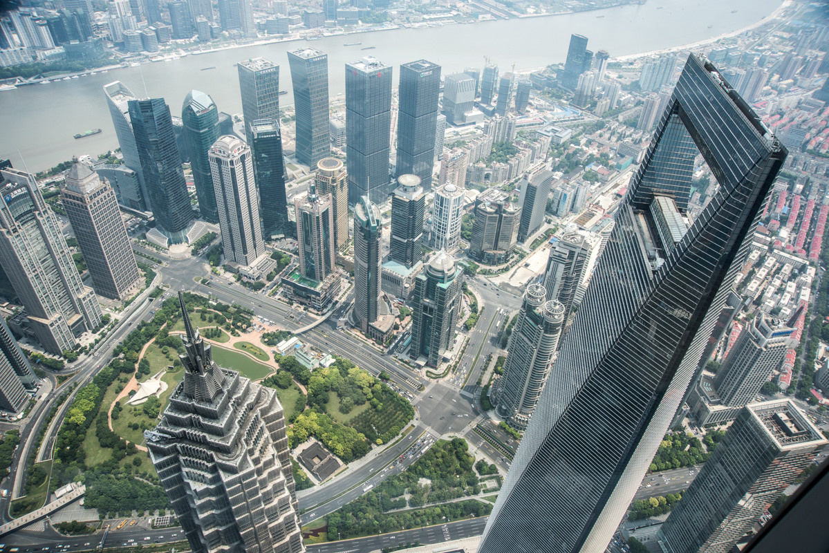 Sangaj. Bojana Žuža fotograf u Beogradu 📷 Belgrade photographer