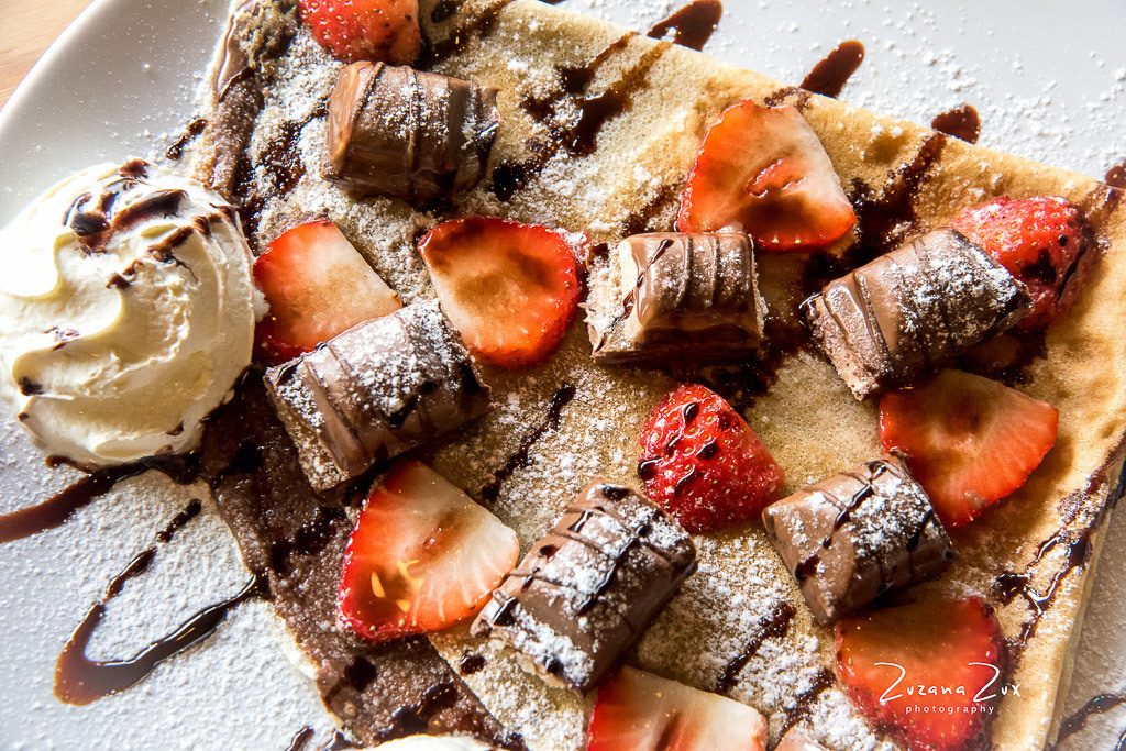 Food and drinks. Bojana Žuža, photographer in Belgrade, Serbia