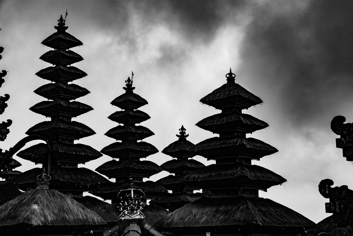 Indonesia. Bojana Žuža, photographer in Belgrade, Serbia