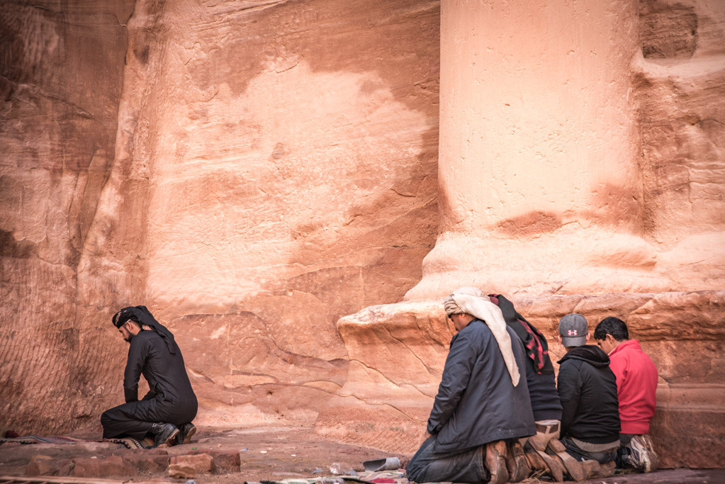 Jordan. Bojana Žuža fotograf u Beogradu 📷 Belgrade photographer