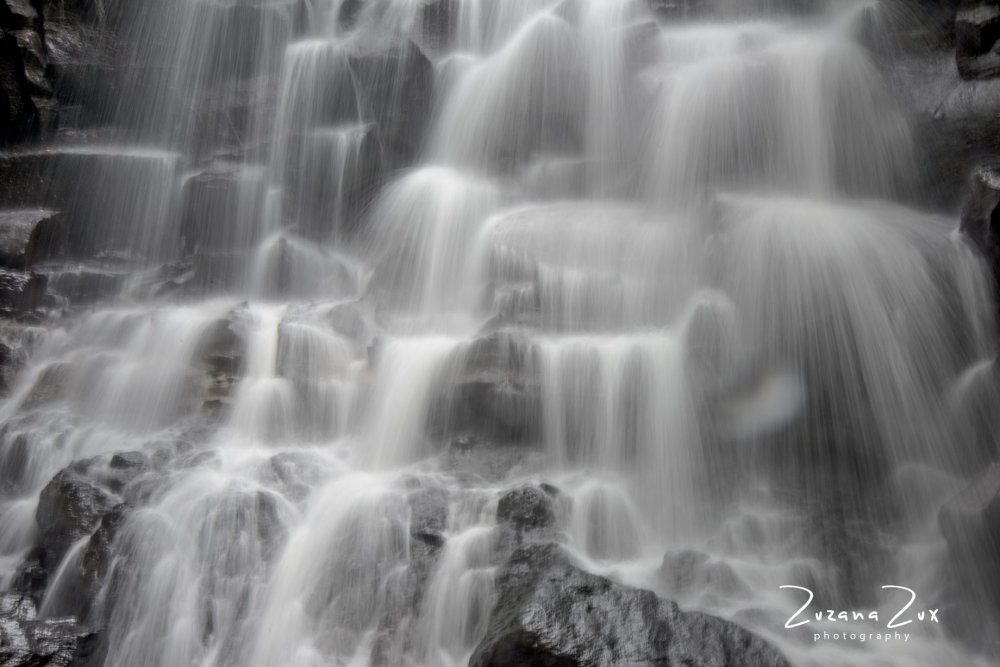 Indonesia. Bojana Žuža, photographer in Belgrade, Serbia