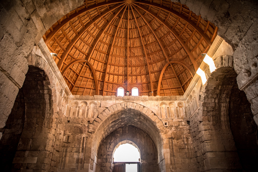 Jordan. Bojana Žuža fotograf u Beogradu 📷 Belgrade photographer